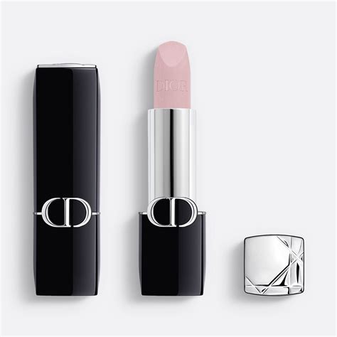 ROUGE DIOR BALM ~ Universal Lip Balm .